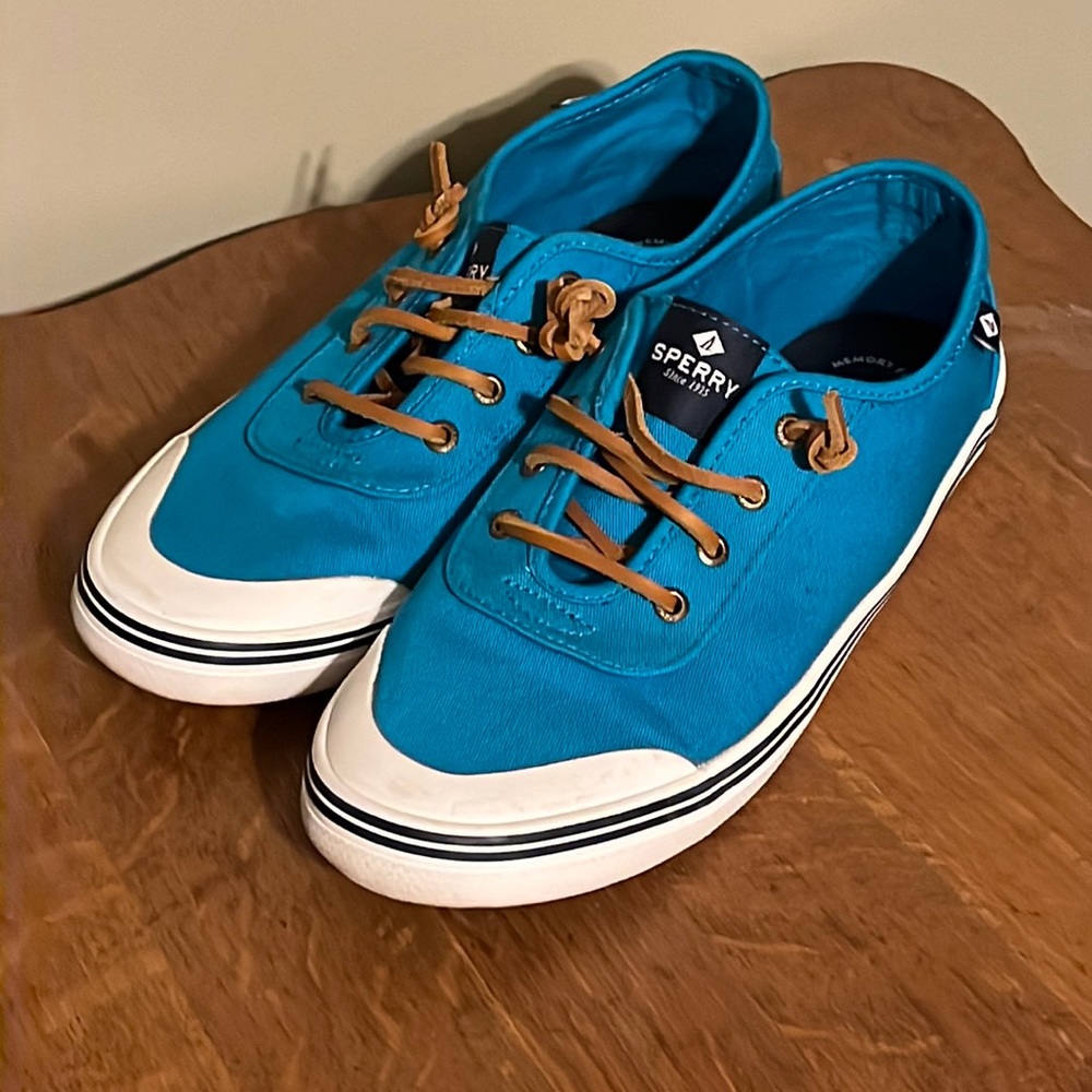 Sperry shoes - 352